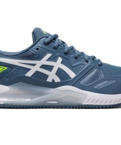 Newbrie.shopc886e934e6 1