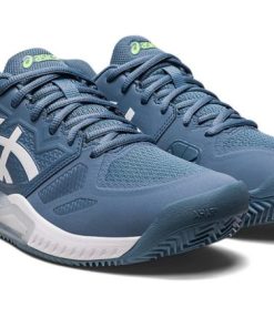 Newbrie.shopc886e934e6 2