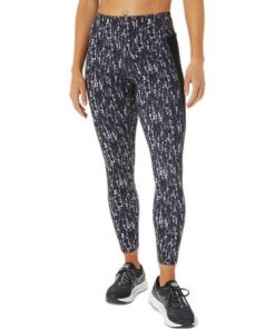 Newbrie.shopc8a1fdc786 1