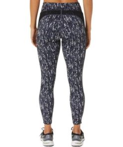 Newbrie.shopc8a1fdc786 2