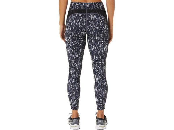 Newbrie.shopc8a1fdc786 2