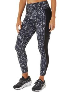 Newbrie.shopc8a1fdc786 3