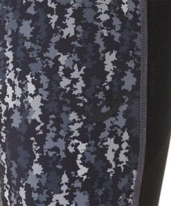 Newbrie.shopc8a1fdc786 4