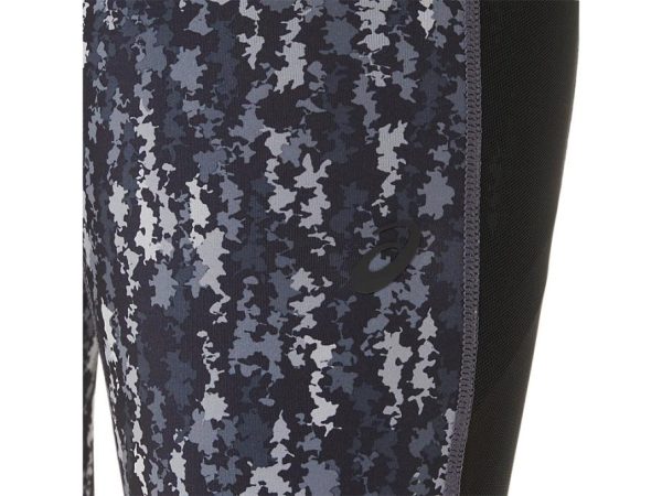 Newbrie.shopc8a1fdc786 4