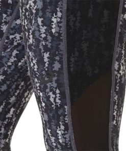 Newbrie.shopc8a1fdc786 5