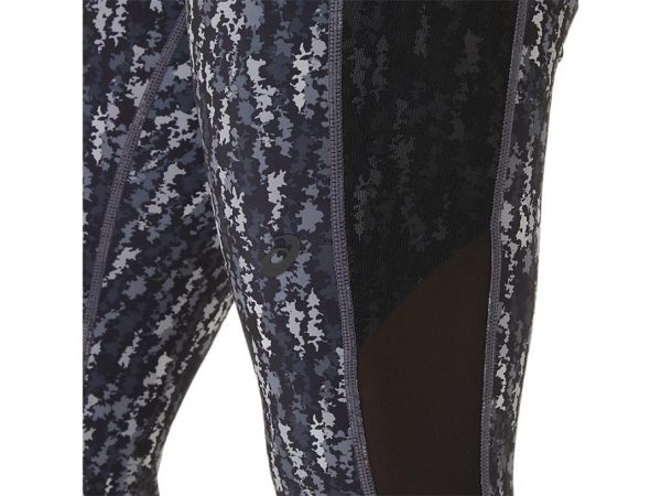 Newbrie.shopc8a1fdc786 5