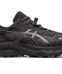 Newbrie.shopc90b116d21 1