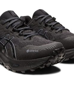 Newbrie.shopc90b116d21 2