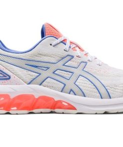 Newbrie.shopc91446c8f0 1