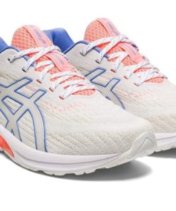 Newbrie.shopc91446c8f0 2