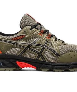 Newbrie.shopc95f597ccd 1