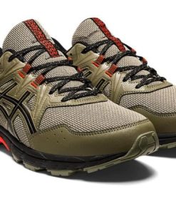 Newbrie.shopc95f597ccd 2