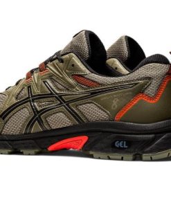 Newbrie.shopc95f597ccd 3