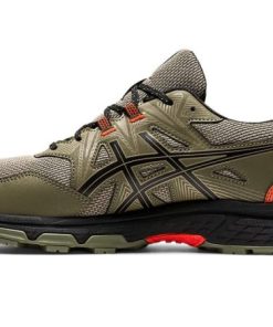 Newbrie.shopc95f597ccd 4