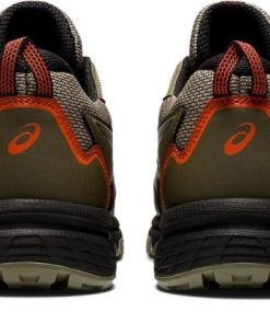 Newbrie.shopc95f597ccd 5