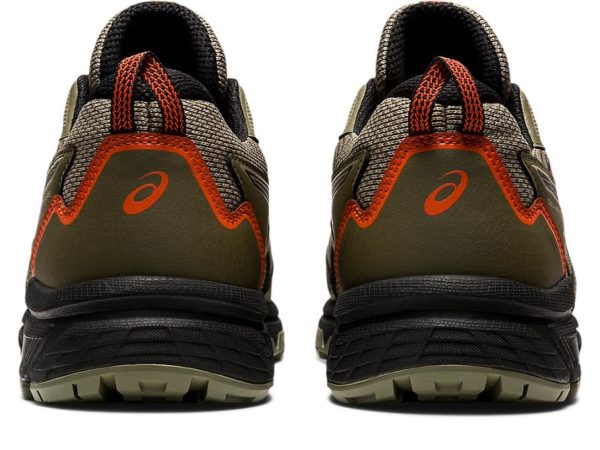 Newbrie.shopc95f597ccd 5