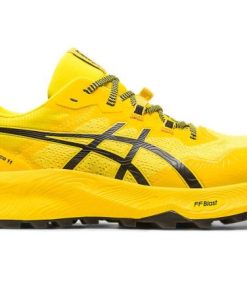 Newbrie.shopc980d80dec 1