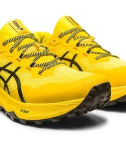 Newbrie.shopc980d80dec 2