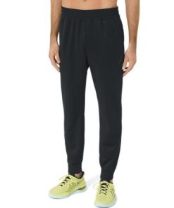 Newbrie.shopc9f244e994 1