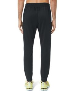 Newbrie.shopc9f244e994 2