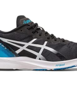 Newbrie.shopca1bde273b 1