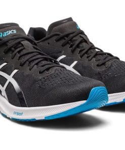 Newbrie.shopca1bde273b 2