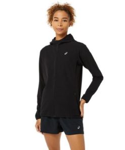 Newbrie.shopca3397c914 1