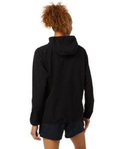 Newbrie.shopca3397c914 2