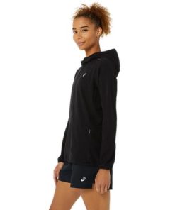 Newbrie.shopca3397c914 3