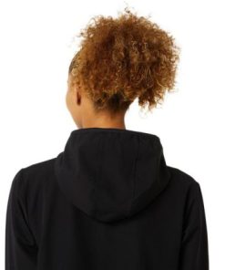 Newbrie.shopca3397c914 4