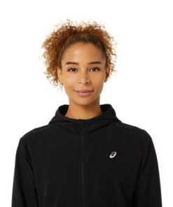 Newbrie.shopca3397c914 5