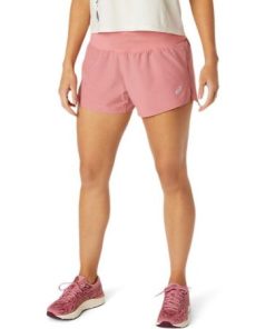 Newbrie.shopca422e6fa8 1