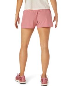 Newbrie.shopca422e6fa8 2