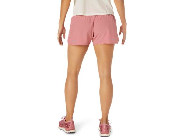 Newbrie.shopca422e6fa8 2