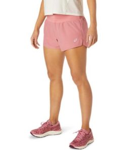 Newbrie.shopca422e6fa8 3