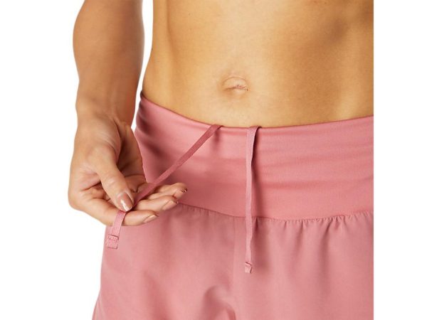 Newbrie.shopca422e6fa8 4