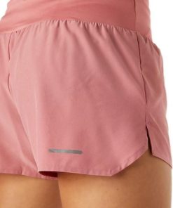 Newbrie.shopca422e6fa8 5