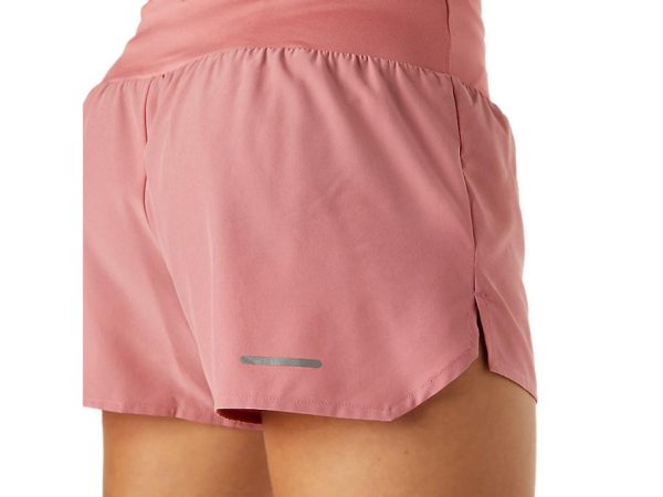 Newbrie.shopca422e6fa8 5