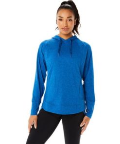 Newbrie.shopca45a263d9 1