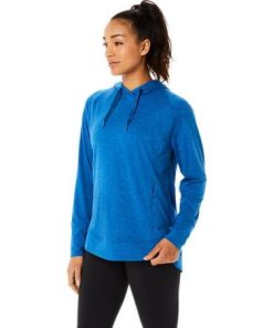 Newbrie.shopca45a263d9 3