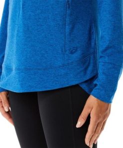 Newbrie.shopca45a263d9 4