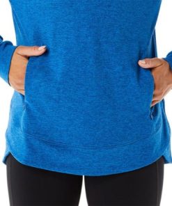 Newbrie.shopca45a263d9 5