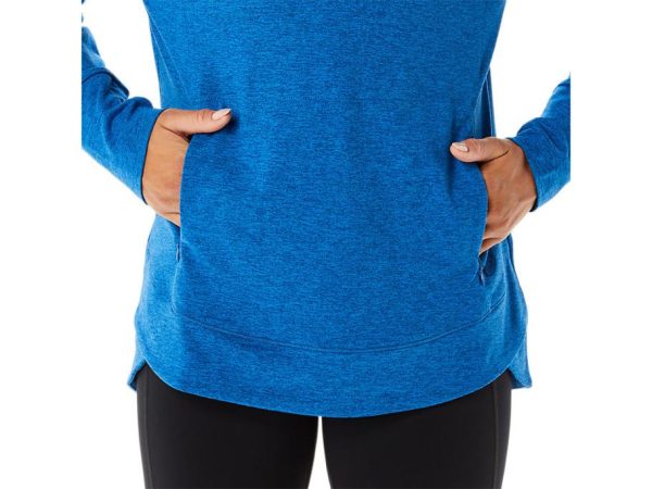 Newbrie.shopca45a263d9 5