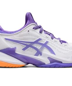 Newbrie.shopca964ed4e5 1