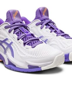 Newbrie.shopca964ed4e5 2