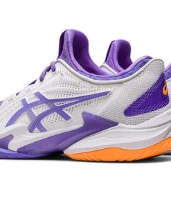 Newbrie.shopca964ed4e5 3