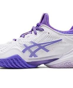 Newbrie.shopca964ed4e5 4