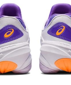 Newbrie.shopca964ed4e5 5