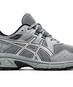 Newbrie.shopcaaa7f622f 1