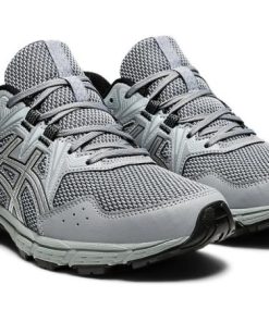 Newbrie.shopcaaa7f622f 2